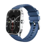 LOGIN Elite Smartwatch - L-104